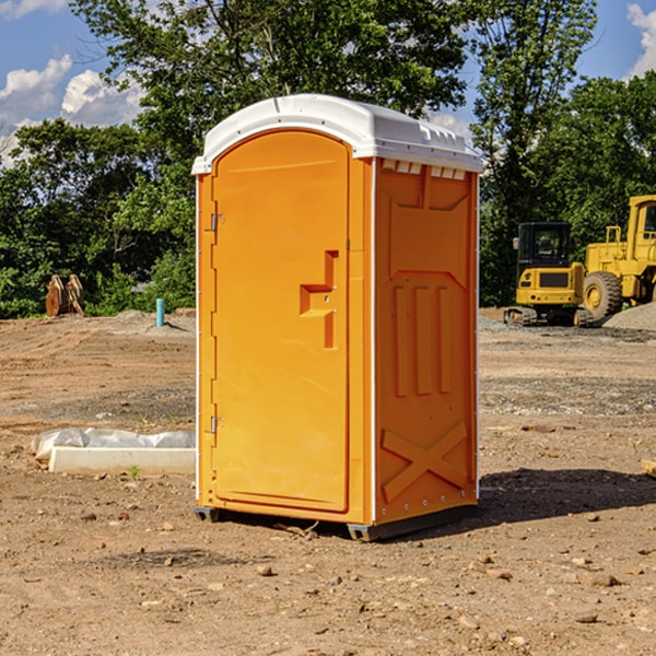 can i rent portable toilets in areas that do not have accessible plumbing services in North Amherst Massachusetts